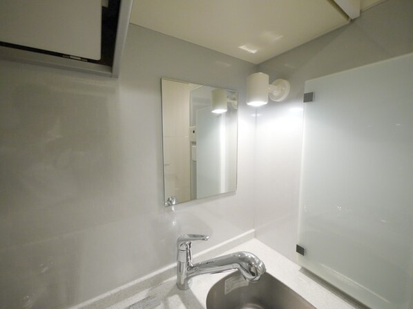 AXASXEBEC板橋Eastの物件内観写真